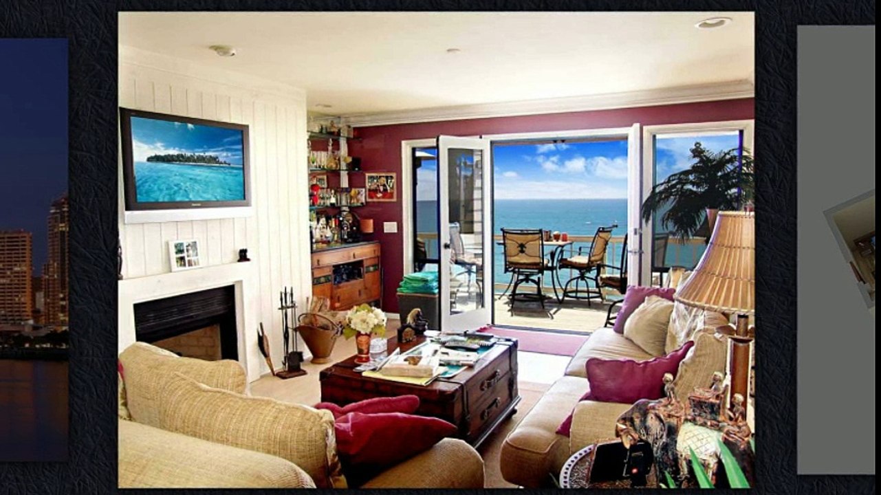 Condos For Sale