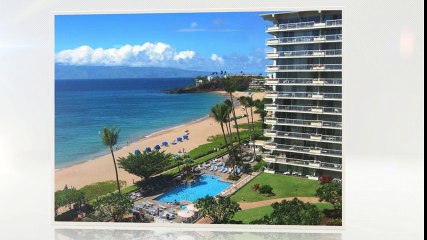 Condos In Orange Beach