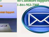 1-844-952-7360-Yahoo tech support telephone number USA-Canada
