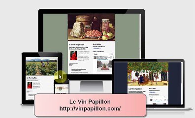 Top 10 restaurant websites design of Canada 2014