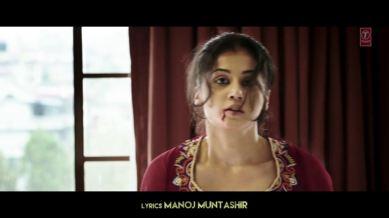 BABY Dialogue Promo - 'Suna Hai Kasab Ko AC Wala Kamra Diye The' _ Akshay Kumar