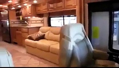 Awesome Bus cum apartment.. check and share_x264 - Video Dailymotion