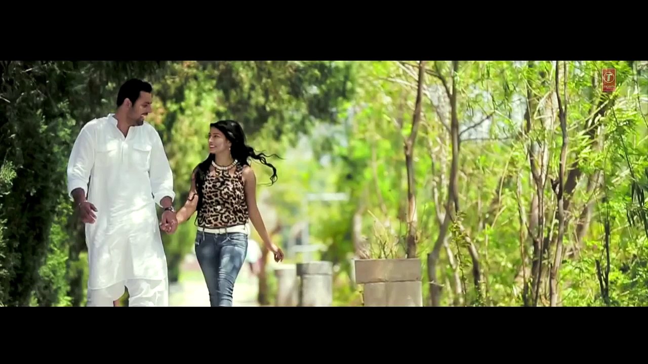 Gurikk Bath - Akhbaar Song Teaser _ Latest Punjabi Song 2014