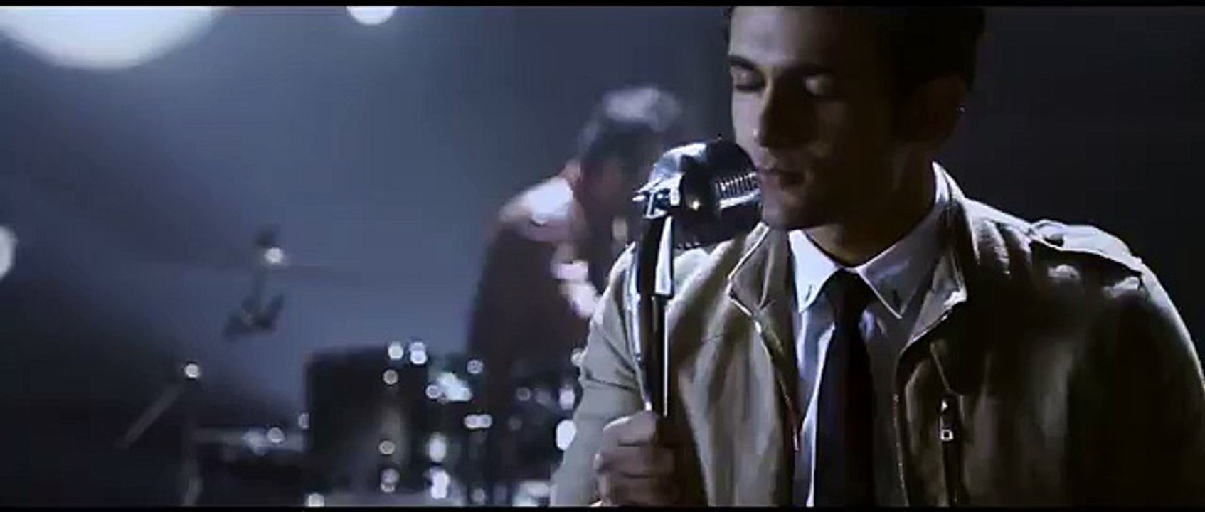 Mary Did You Know _ Sanam _ 2015 Latest Video