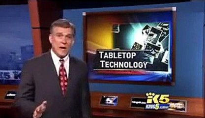 Computer Latest technology 2015 - Video Dailymotion