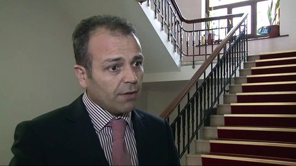 Kadınlar canlı bomba olmaya daha yatkın