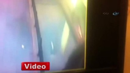 Kadınlar Canlı Bomba Olmaya Daha Yatkın