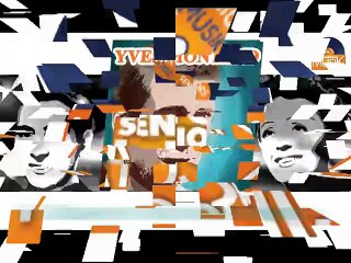 Yves Montand - Flaner tous les deux (HD) Officiel Seniors Musik