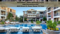 NoCostMove - Dallas Apartment Locator : Dallas Apartment Movers