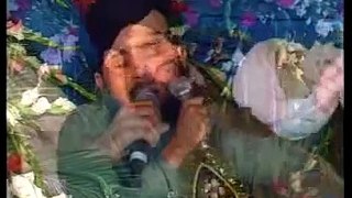 ---LAJPAL NABI MERY--BY--Hafiz Gulam Mustafa Qadri.flv