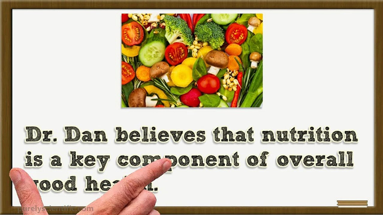 Digestive Supplement Receives Top Doctor Recommendation