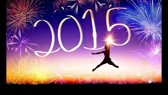 DLF Privana Gurgaon - Independent Floors @ Rs. 1.5 Cr*‎ 9266400600