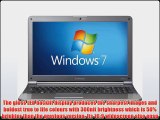 Samsung RC520 15.6 inch Laptop (Intel Core i5 2410M 2.3GHz 6Gb 750Gb DVD SuperMulti DL WLAN