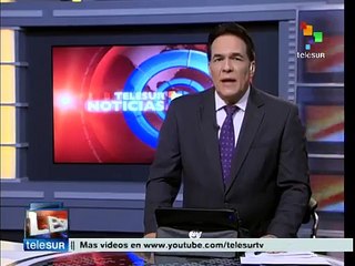 Diálogo sobre programa nuclear iraní se reanudará el 18 de enero