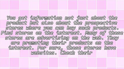 Look For Quality Membrane Switch