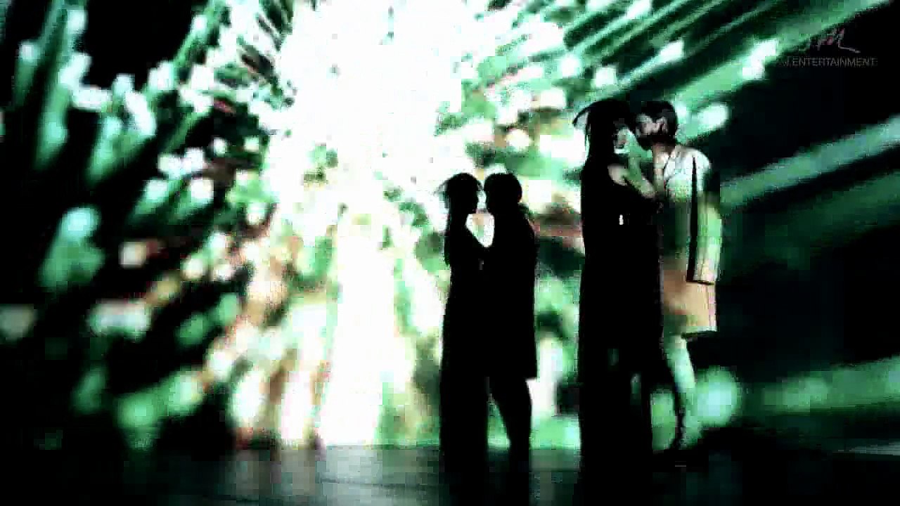 Jonghyun (종현) - Crazy (Guilty Pleasure)