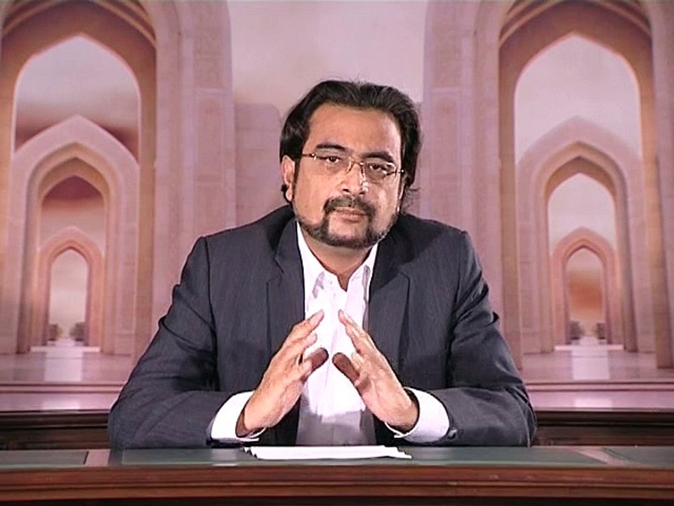 Awrat ka Mahram key Saath Safar karna (Chand Ghalat Fahmiyan)