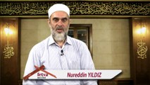 330) İnternet Yazışma Ölçüleri - Nureddin Yıldız - fetvameclisi.com