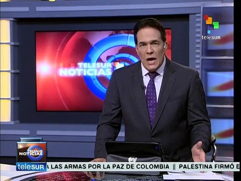 Irán niega que busque beneficios políticos con negociaciones nucleares