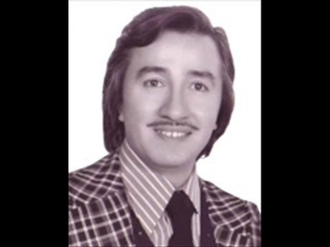 Ahmet Sezgin - Kerpiç Kerpiç Üstüne Kurdum Binayı