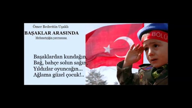 ''Bozcaada-Hotel Fahri'' ŞEHİTLERİMİZİN ÇOCUKLARINA