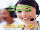 ##1-855-531-3731@@ MSN CUSTOMER SERVICE TOLL FREE NUMBER
