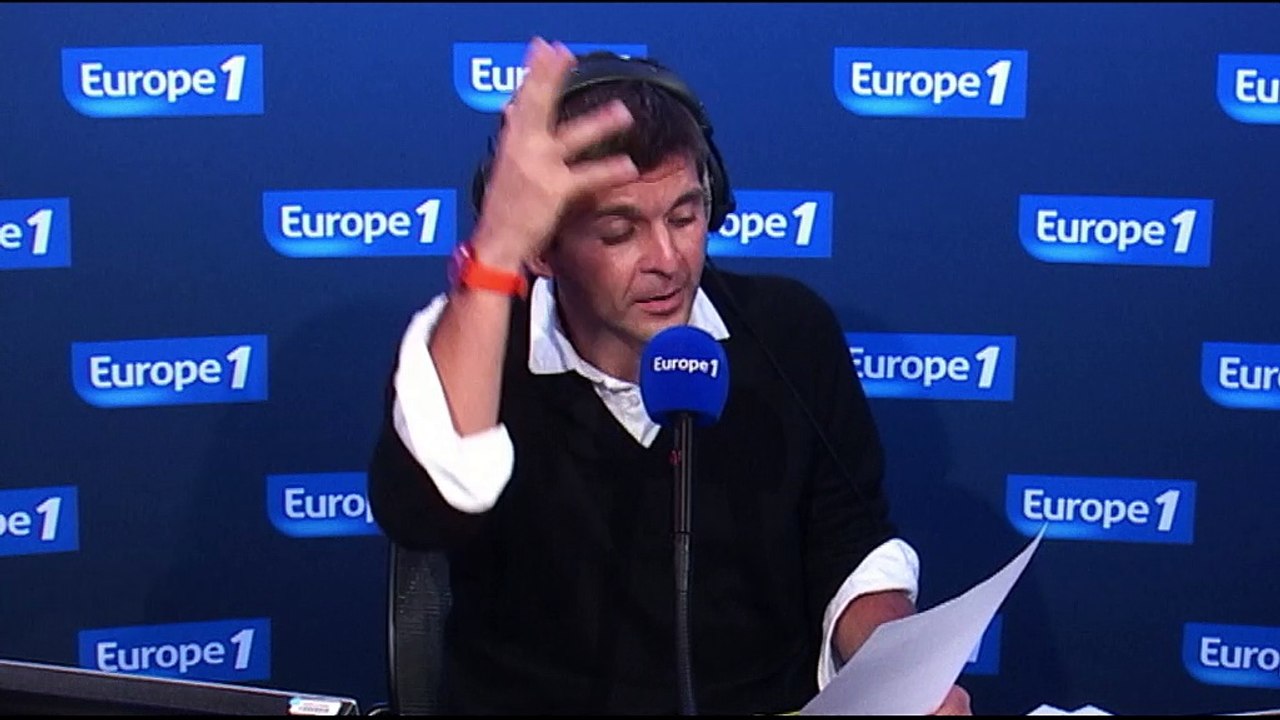 Charlie Hebdo : Cabu ne connaissait pas la haine