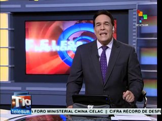 Desde Cuba, De zurda inicia su segunda temporada