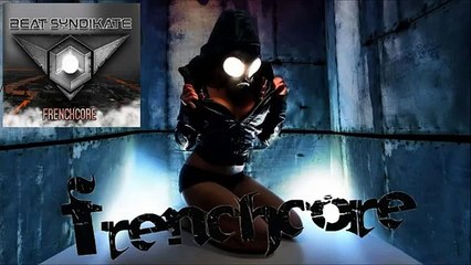 Cemtex - Midnight Society