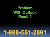 **1-855-531-3731^^ OUTLOOK TECHNICAL SUPPORT EMAIL|OUTLOOK TECHNICAL SUPPORT NUMBER