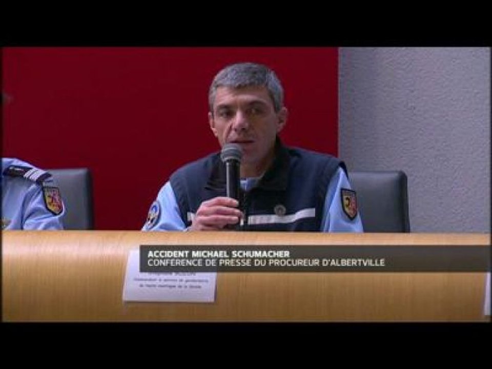 F1 - Schumacher : «Difficile d'évaluer sa vitesse»