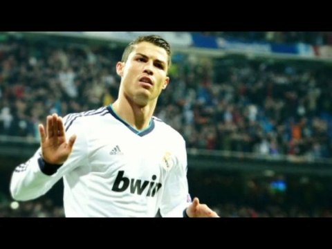 FOOT - FIFA Ballon d'Or : Ronaldo, un nouveau sacre ?