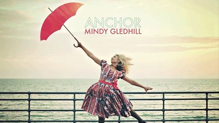 ---Mindy Gledhill - All The Pennies