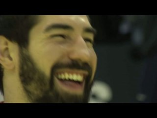 HAND - EURO (H) : France - Serbie, un match particulier pour les Karabatic