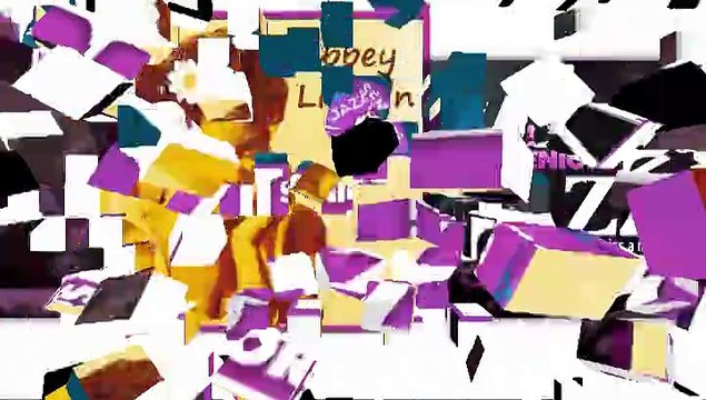 Abbey Lincoln - Long As You're Living (HD) Officiel Seniors Jazz