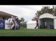 Golf - PGA Tour : Inside Dubuisson, la reco'