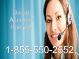 HELP & SERVICE** 1-855-531-3731** gMAIL tECHNICAL sUPPORT PHONE NUMBER