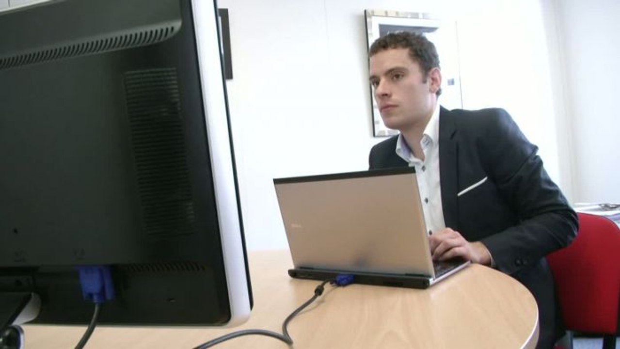 TOUS SPORTS - Economie : Les paris sportifs ont la cote