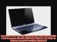 Acer Aspire V3-571 15.6-inch Laptop (Black) - (Intel Core i3 3110M 2.4GHz Processor 4GB RAM