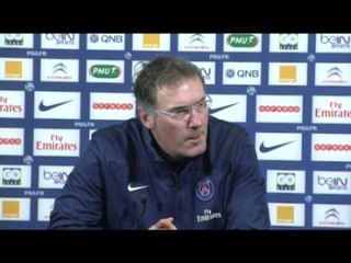 PSG : Rabiot bientôt de retour