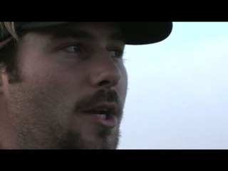 Download Video: Golf - PGA Tour / Inside Dubuisson, veillée d'arme