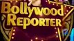 Bollywood Reporter [E24] 8th January 2015