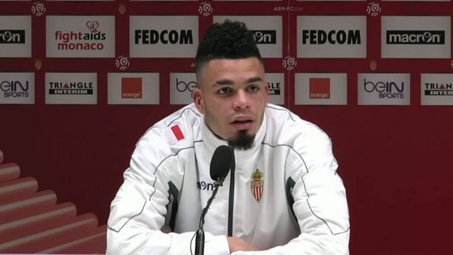 FOOT - L1 - ASM - Rivière : «On avait à coeur de gagner pour Falcao !»