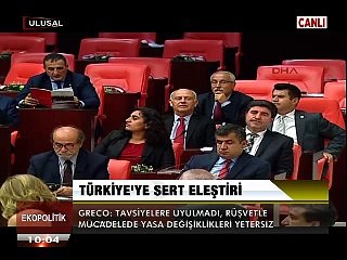 Ekopolitik. 5.1.2015. Pts.