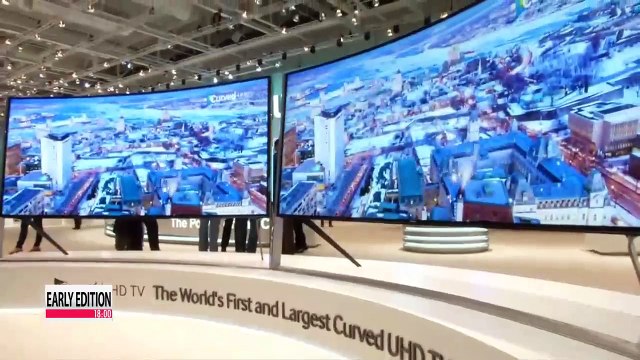 Samsung Electronics says Q4 operating profit likely down 37.4% y/y
