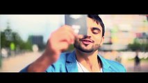 Australia v Canada  - Rana || Full Video || Panj-aab Records || Latest Punjabi Song 2014 || Full HD