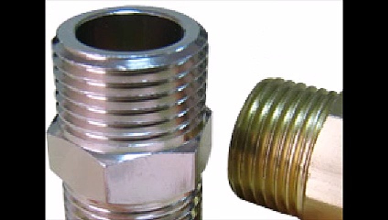 ΘΕΡΜΟΣΙΦΩΝΕΣ ΑΧΑΡΝΕΣ 6908214520 ταχυθερμοσίφωνες Αχαρνές ΥΔΡΑΥΛΙΚΟΣ ΕΠΙΣΚΕΥΗ ΘΕΡΜΟΣΙΦΩΝΕΣ ΑΧΑΡΝΕΣ Ηλεκτρικοί θερμοσίφωνες Αχαρνές ΥΔΡΑΥΛΙΚΟΣ ΕΠΙΣΚΕΥΗ ΘΕΡΜΟΣΙΦΩΝΑ ΑΧΑΡΝΕΣ Υδραυλικός Θερμοσίφωνες Αχαρνές ΥΔΡΑΥΛΙΚΟΣ ΒΛΑΒΗ ΘΕΡΜΟΣΙΦΩΝΑ ΑΧΑΡΝΕΣ Υδραυλικός