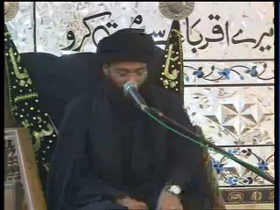 5 Rabiul awal