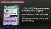 Hemorrhoid Miracle Review - Youtube