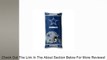 DALLAS COWBOYS NFL FOLDING BODY PILLOW Review